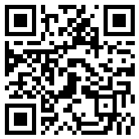 QR Code for 12dQjhxPwoApBqhoJBVFsAX2vucRoNdRy4