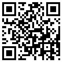 QR Code for 12dR5qGogeeypf8QcdouSpWJmxj8BmLvhS