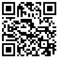 QR Code for 12dRPzCqTX5i1fPyAn6eMideuXcgx8zYBT
