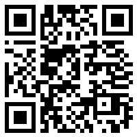QR Code for 12dSg37RPhGfMasGR7goybi7LAUJ8fc97Y