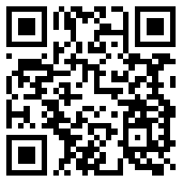 QR Code for 12dSmejHy6r2MX623VMA6eMmt2Sou7TQM6