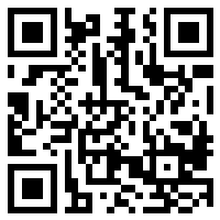 QR Code for 12dSu5dL77KYPZvBoB8p3e5vV7WHyKT5Cy