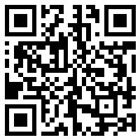 QR Code for 12dTbr83ff2fWKpDoEYtnDLByBSPtB7ngP