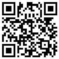 QR Code for 12dTkoAakZ85sjtopV19mM2Uau1Gy8FLpA