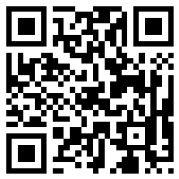 QR Code for 12dUNdftTjtgT4iLtqzbC9CFysHMf6MaBS