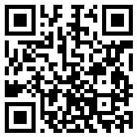 QR Code for 12dUdVFsKcRJBQLAvyC2bE4Y7VdkHQy4sz