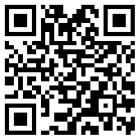 QR Code for 12dVmVW2x78fTA2T3faKBDNQaHLC7mvsMZ