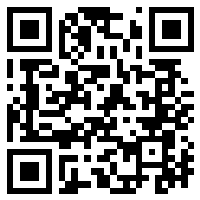 QR Code for 12dWVnTgGCWvYHkEn2BEdzWYzzEhR8y1ez