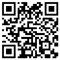 QR Code for 12dXHR1R6R2NBwmfXCaKpBGSaZ4xYu6mkc