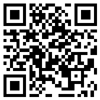 QR Code for 12dXmncAp5D3ejvuHwCX5Kqkd3ifeCFy3b