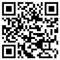 QR Code for 12da8tbQ8PHPvCaGZ2HstpVkh5TMh94QQh