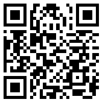 QR Code for 12dbDRQj3btNNijiCsLLdE5avsXvFaNjyb