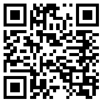 QR Code for 12dbv9SqysQDsftMfVdfphEXcq2jEJJ6z4