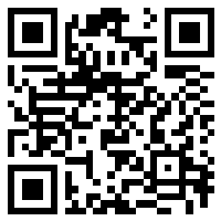 QR Code for 12dc2QG8ZBH2u8Cf3CTn6c5KCcec4tzSdQ