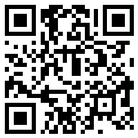 QR Code for 12dcyHB9J732c6UX5HCyrErHg1FqffT8Kc