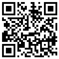 QR Code for 12ddEuCBZ8PNGC5ZLennewwping8RBMZmb