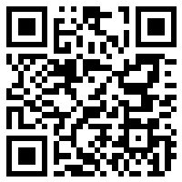 QR Code for 12dePbSEr2WByif6imYoCEwSvtCvBXgrYk