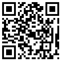 QR Code for 12df6fc1bSVTeSjnXEhHjXwk7aYY5ZPHAD