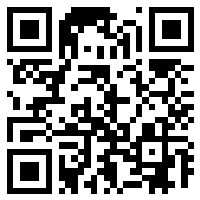 QR Code for 12dfVy2PAPhiw3Zo3P4W1RTbGSR2TgQtwX