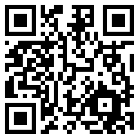 QR Code for 12dfgGGaCWSQPosPks4TByDdu32aRoD9F8