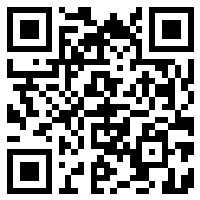 QR Code for 12dfiW59CimWHUBeMxaTDR4LZCEdSWnt9Y