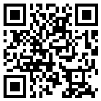 QR Code for 12dg5aGH65ND1AXPh4HxTz7UdSGVhc3PFj