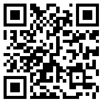 QR Code for 12dhNuQug312MNooDZqU5ySTCAdqJyiedY