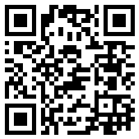 QR Code for 12dj5h67GyYwFm7o7DU4zSR3ES7sD2ikQg