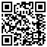 QR Code for 12dk3du4sDUGQXQafRAA2ubX5yoo29FynF