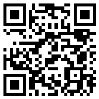 QR Code for 12dkRTShcYSemnPXgyhvv6rPNAeWxVp2SY
