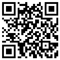 QR Code for 12dmGT2HdvU1DdkTuTQMnUPmLcoLfrcw5Q