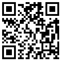 QR Code for 12dmwY5XMssXH2CpNXedKBdeyRLmZayPa2