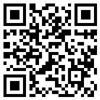 QR Code for 12doCSuJNeRQsP3mWLukt5VBMiMWEEZaeU