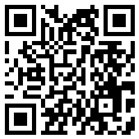 QR Code for 12doqwixUJSRBfbAPS7WrLSmLpzfdwrC5W