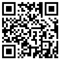 QR Code for 12dpekCL4dGBAJaHBtPEw37ZPTderF54wP