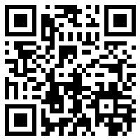QR Code for 12dr5Zs9euic6dB5J6D8LiDD3FS1jaeETh