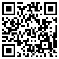 QR Code for 12dr7u6GLLch3uziAKhk8RLaZoLAt5m185