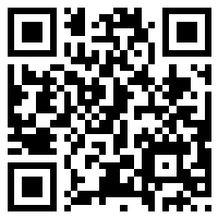 QR Code for 12drPAaMWMmLEAWyqT8J5JnBPCcmHhrVJg