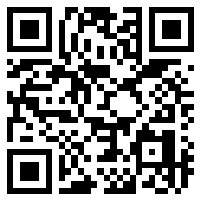 QR Code for 12drzTUuf2s3itryV41o7wd2t5JVF6mw8N