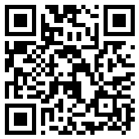 QR Code for 12dtx6rVi8Kx8D2at4kTwFYYMjUXrx2uAM