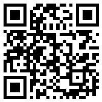 QR Code for 12dwHSxGFrRRAW1hx7oXprLFLvSSRcftPP