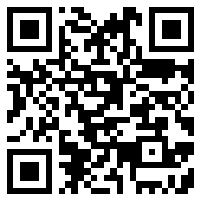 QR Code for 12e12T7MPbnnshS2fifKedAAgxJMpnEtdp