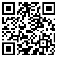QR Code for 12e12wirMuma8KqKuDxxWTo9wxHkY3Kd8A