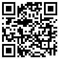 QR Code for 12e15wP5J2BVdn4rdZjsT9j92uj2S69faf
