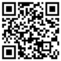 QR Code for 12e19GSCTvYBsSt8kpyDCQDAVRbo8T8sJW