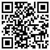 QR Code for 12e1RUhXSXPS6EDDwTmHFvP17g2G85BFT7