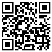 QR Code for 12e1c5z2oBtzuvBsDKVLKEYnZtkRH3LRaH