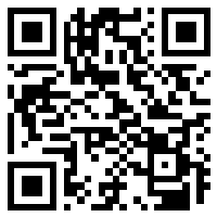 QR Code for 12e1h5GEUbfpMJZnJGe62LCJjV2rTXFfyB