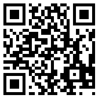 QR Code for 12e253NL4HnmMugDRPAfoMKtUancEcjsTw