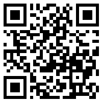 QR Code for 12e2XHogECvUHbZydkBgEh7qDzSv3z8cd9